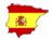 IBERBUR - Espanol